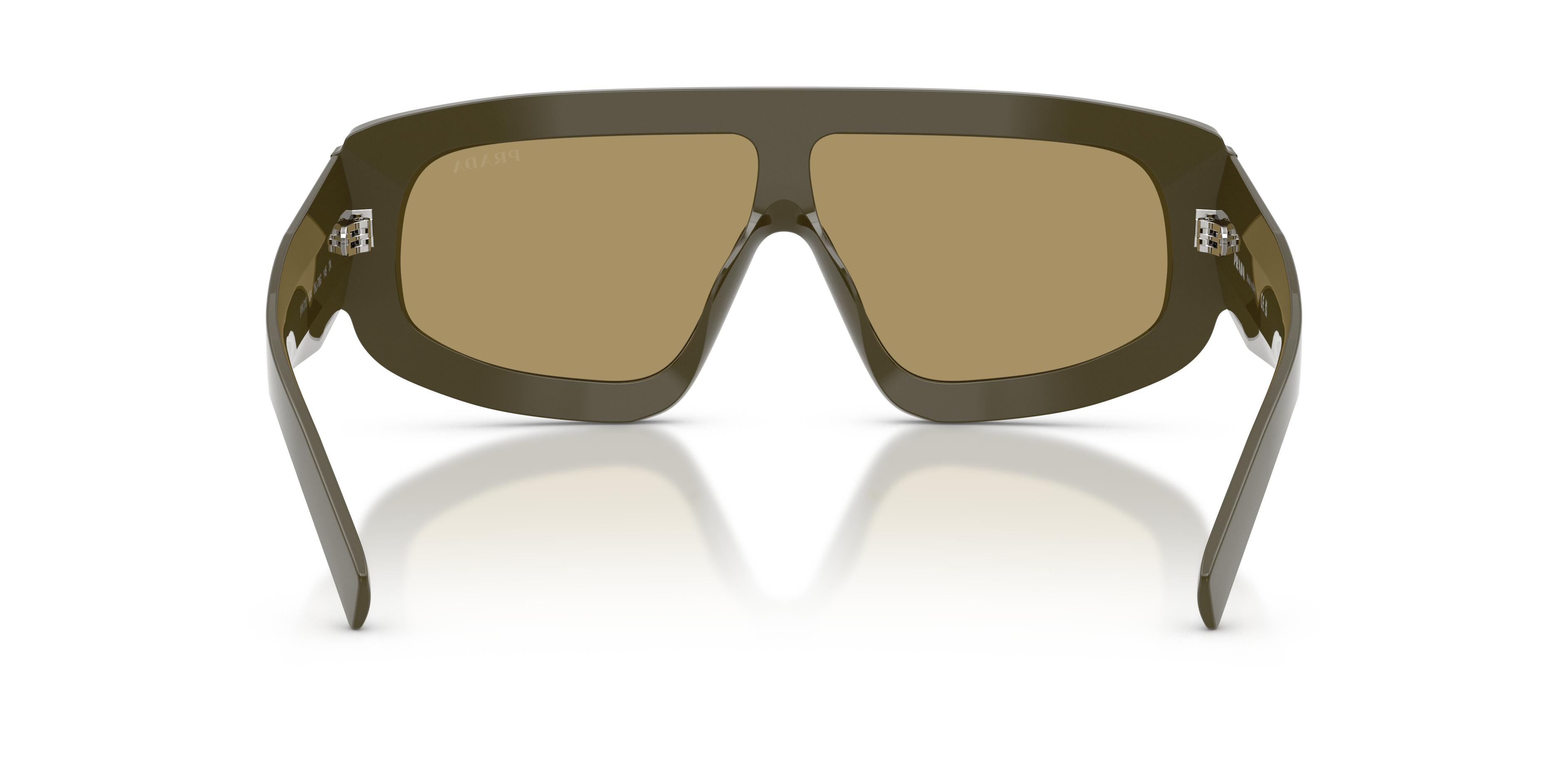 Prada PR D10S 26J70G  